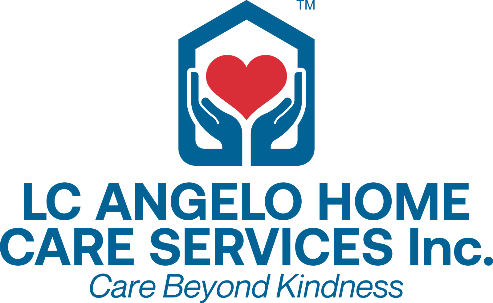 LC Angelo Home Care Services Inc.